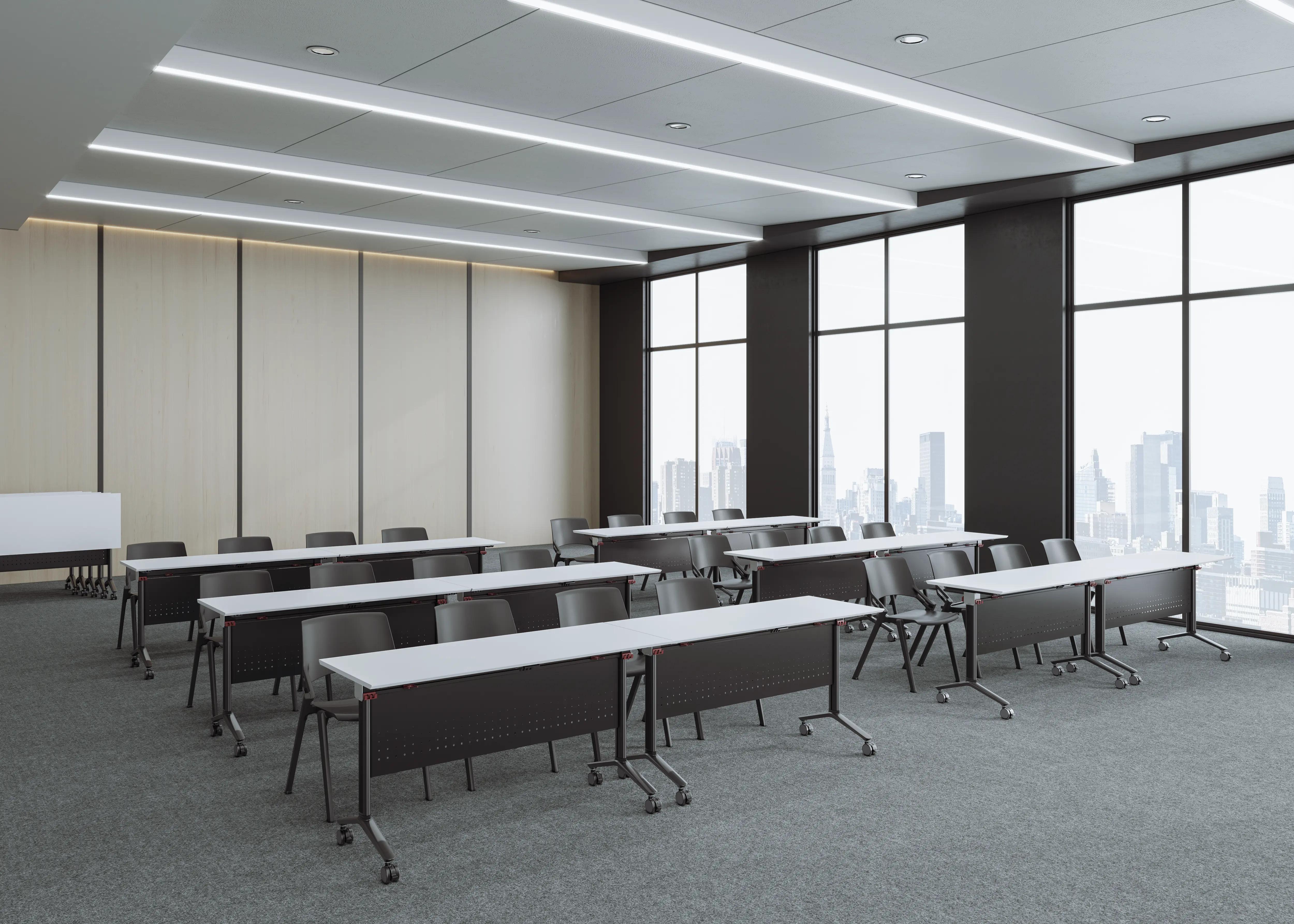 北琛（深圳）家具有限公司